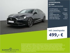Bild des Angebotes DS Automobiles DS 9 E-Tense Hybrid 360 4x4 Rivoli+