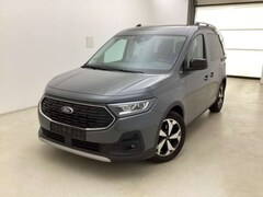 Bild des Angebotes Ford Tourneo Connect Active Panorama Navi LED DAB SHZ