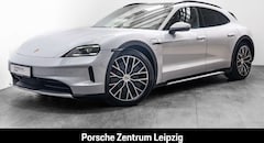 Bild des Angebotes Porsche Taycan 4S Cross Turismo Soft-Close BOSE ACC Chrono