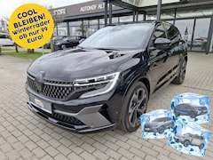 Bild des Angebotes Renault Austral Techno Esprit Alpine E-Tech Full Hy. 200