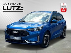 Bild des Angebotes Ford Kuga Plug-In Hybrid ST-Line X 2.5 Duratec -PHEV EU6d  P