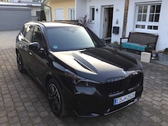 Bild des Angebotes BMW X1 X1 sDrive20i Aut. M Sportpaket Pro
