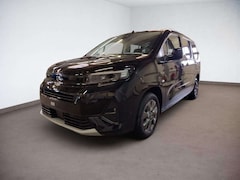 Bild des Angebotes Opel Combo Life E GS XL L2 AUTOMATIK 7-SITZER*MATRIX*
