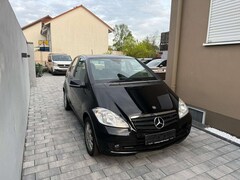 Bild des Angebotes Mercedes-Benz A 150 A 150 (169.031)