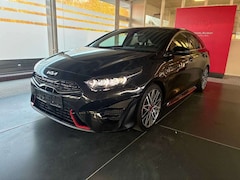 Bild des Angebotes Kia ProCeed / pro_cee'd 1.6 T DCT7 GT KOM