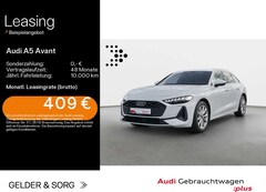 Bild des Angebotes Audi A5 40 TDI LED*RFK*Tech*ACC*Sport*Sound