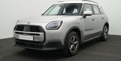 Bild des Angebotes MINI Countryman C Classic Trim