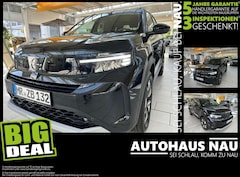 Bild des Angebotes Opel Frontera GS 48Volt Mild Hybrid inkl. Big Deal