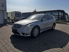Bild des Angebotes Mercedes-Benz R 280 R 280 CDI 4Matic (251.020)