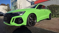 Bild des Angebotes Audi RS3 Memory+Massage-280-Matrix-RSAGA-B+O-Carbon