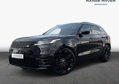 Bild des Angebotes Land Rover Range Rover Velar D300 Autobiography