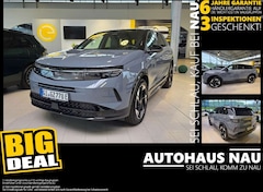 Bild des Angebotes Opel Grandland GS Plug-in-Hybrid Schiebedach!