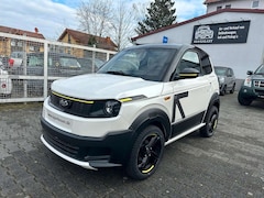 Bild des Angebotes Ligier Myli Edition One*16 Zoll*Ab 239€*1,99%*