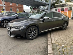 Bild des Angebotes VW Arteon Elegance