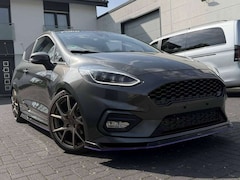 Bild des Angebotes Ford Fiesta Fiesta 1.5 EcoBoost S