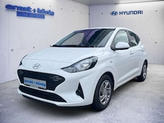 Bild des Angebotes Hyundai i10 1.0 Select