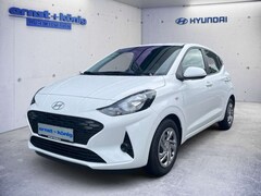 Bild des Angebotes Hyundai i10 1.0 Select