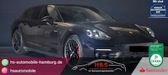 Bild des Angebotes Porsche Panamera Sport Turismo 4 S E-Hybrid