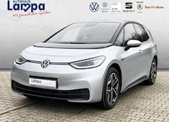 Bild des Angebotes VW ID.3 Pro Performance NAV,RFK,SHZ,ACC,DAB+,Matrix-LED