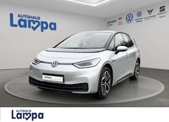 Bild des Angebotes VW ID.3 Pro Performance NAV,RFK,SHZ,ACC,DAB+,Matrix-LED
