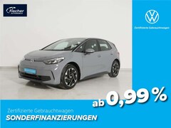 Bild des Angebotes VW ID.3 Elektro Pro