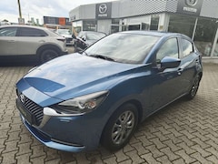 Bild des Angebotes Mazda 2 SKYACTIV-G 90 6AG Exclusive-Line TOU-P1 NAV