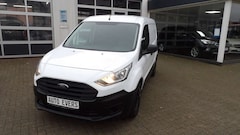 Bild des Angebotes Ford Transit Connect Kasten