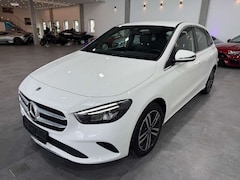 Bild des Angebotes Mercedes-Benz B 250 e*LED*StHz*Ambiente*APPS*Spurassis*Kamera*