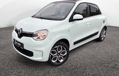 Bild des Angebotes Renault Twingo III LIMITED SCE 75 START & STOP