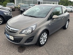 Bild des Angebotes Opel Corsa D Energy TÜV/HU/NEU