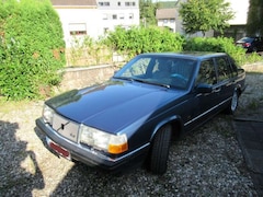 Bild des Angebotes Volvo 960 960