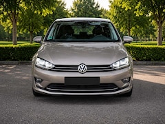 Bild des Angebotes VW Golf Sportsvan Allstar BMT/Start-Stopp