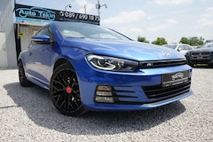 Bild des Angebotes VW Scirocco 2.0 R-Line BMT |Leder| |Sportauspuff|