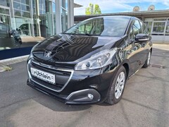 Bild des Angebotes Peugeot 208 208 1.2 12V PureTech 82 Active S&S (EURO 6d-TEMP)
