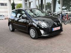 Bild des Angebotes Renault Twingo Dynamique/Automatik/Klima/Tüv-Neu/78.000Km/Inkl.Lieferung 80Km