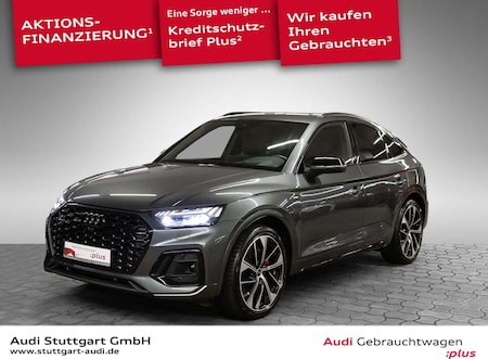 Titelbild des Angebotes
