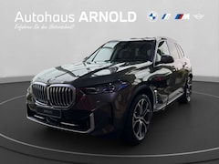Bild des Angebotes BMW X5 xDrive50e Harman Kardon Soft-Close Panoramadach Si
