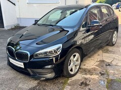 Bild des Angebotes BMW 225