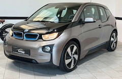 Bild des Angebotes BMW i3 i3 Range Extender (60 Ah) Range Extender Navi*19"