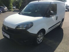 Bild des Angebotes Fiat Doblo Cargo 1.3 Multijet EU6d-T SX (EURO 6d-TEMP)