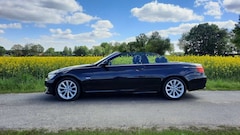 Bild des Angebotes BMW 318 318i