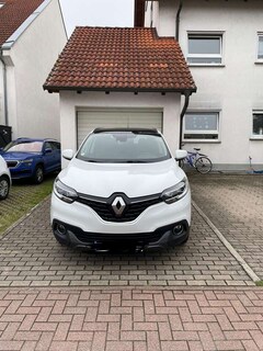 Bild des Angebotes Renault Kadjar Life