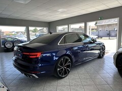 Bild des Angebotes Audi S4 3.0 TFSI quattro tiptronic