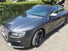 Bild des Angebotes Audi RS5 A5 S tronic