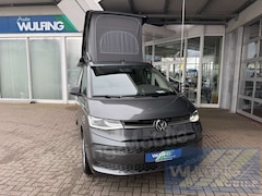 Bild des Angebotes VW T7 California Ocean 2.0 TDI-DSG ACC AHK IQ-LIGHT