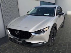 Bild des Angebotes Mazda CX-30 2.0L e-SKYACTIV G 150ps 6MT FWD Homura