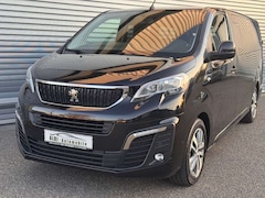 Bild des Angebotes Peugeot Expert Kombi L3