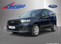 Bild des Angebotes Ford Tourneo Connect Trend