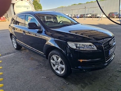 Bild des Angebotes Audi Q7 Q7 3.0 TDI DPF quattro tiptronic