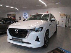 Bild des Angebotes Mazda CX-60 Takumi Hybrid AWD/VOLL/Pano